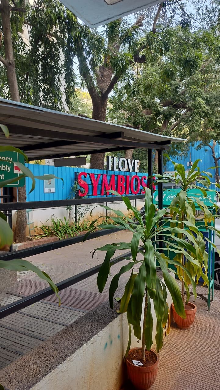 SICSR Main Entrance View media (11) by 1770043899_IMG-20251205-WA0062.jpg