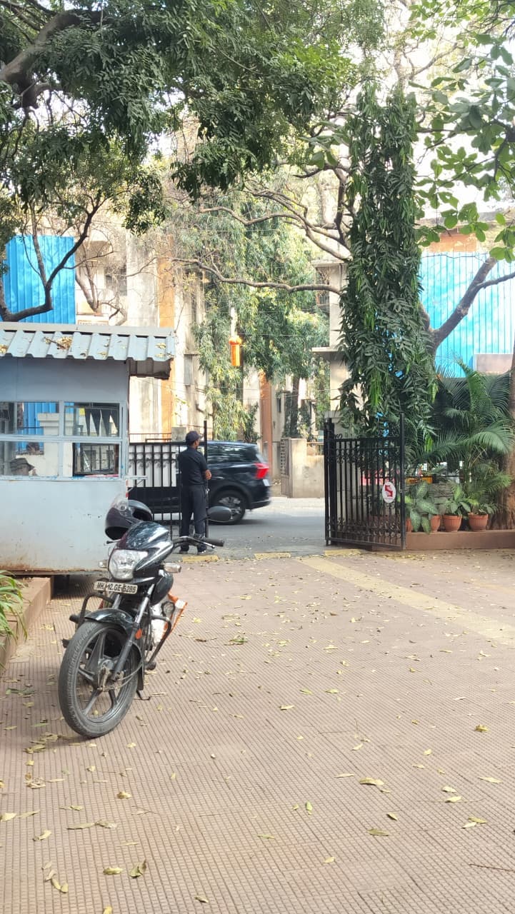 SICSR Main Entrance View media (10) by 1770043899_IMG-20251205-WA0072.jpg