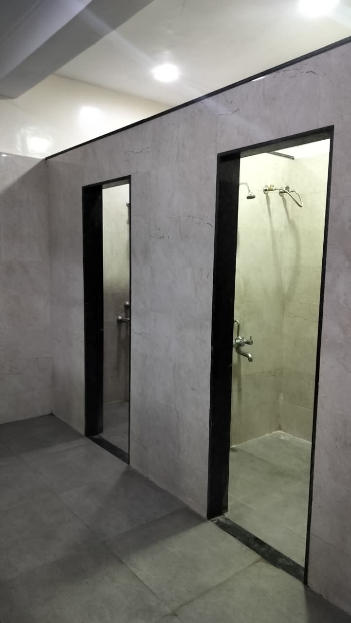 SICSR Hostel Washroom media (14) by 1770043899_WhatsAppImage2025-12-05at21.28.28_290b3f0c.jpg
