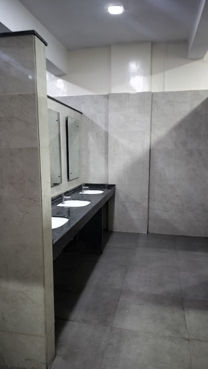 SICSR Hostel Washroom media (13) by 1770043899_WhatsAppImage2025-12-05at21.28.28_5368ee28.jpg