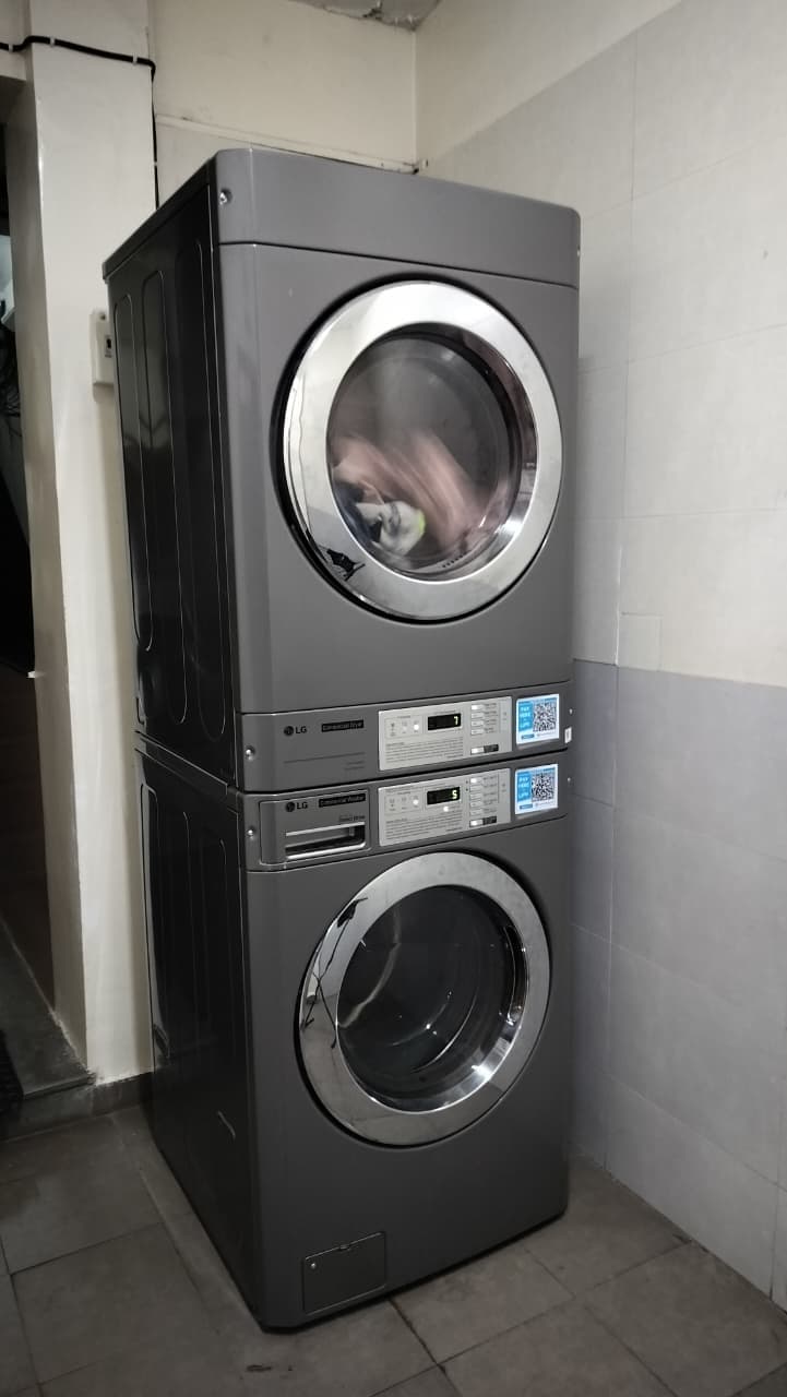 SICSR Hostel Washroom media (12) by 1770043899_WhatsAppImage2025-12-05at21.28.29_46cdc8c5.jpg