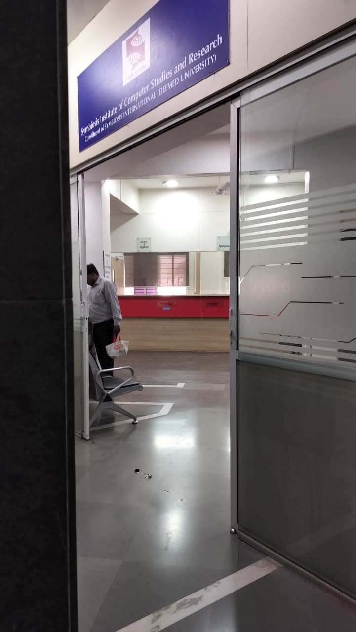 SICSR Others media (9) by 1770043900_IMG-20251205-WA0032.jpg