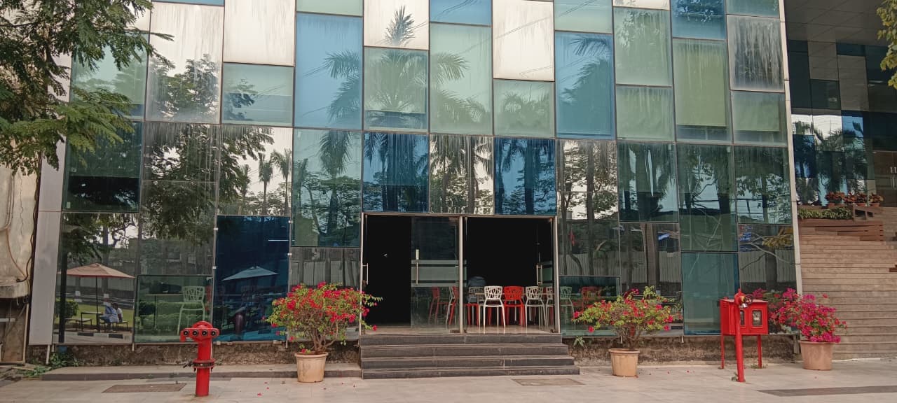 Vidyalankar Institute of Technology Mumbai Academic Block- Main Building media (8) by 1770043903_WhatsAppImage2026-01-03at3.13.28PM.jpeg