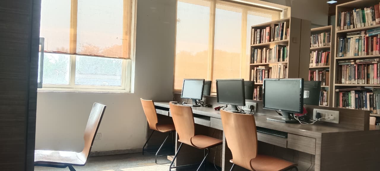 Vidyalankar Institute of Technology Mumbai Library media (4) by 1770043908_WhatsAppImage2026-01-06at12.06.58PM.jpeg