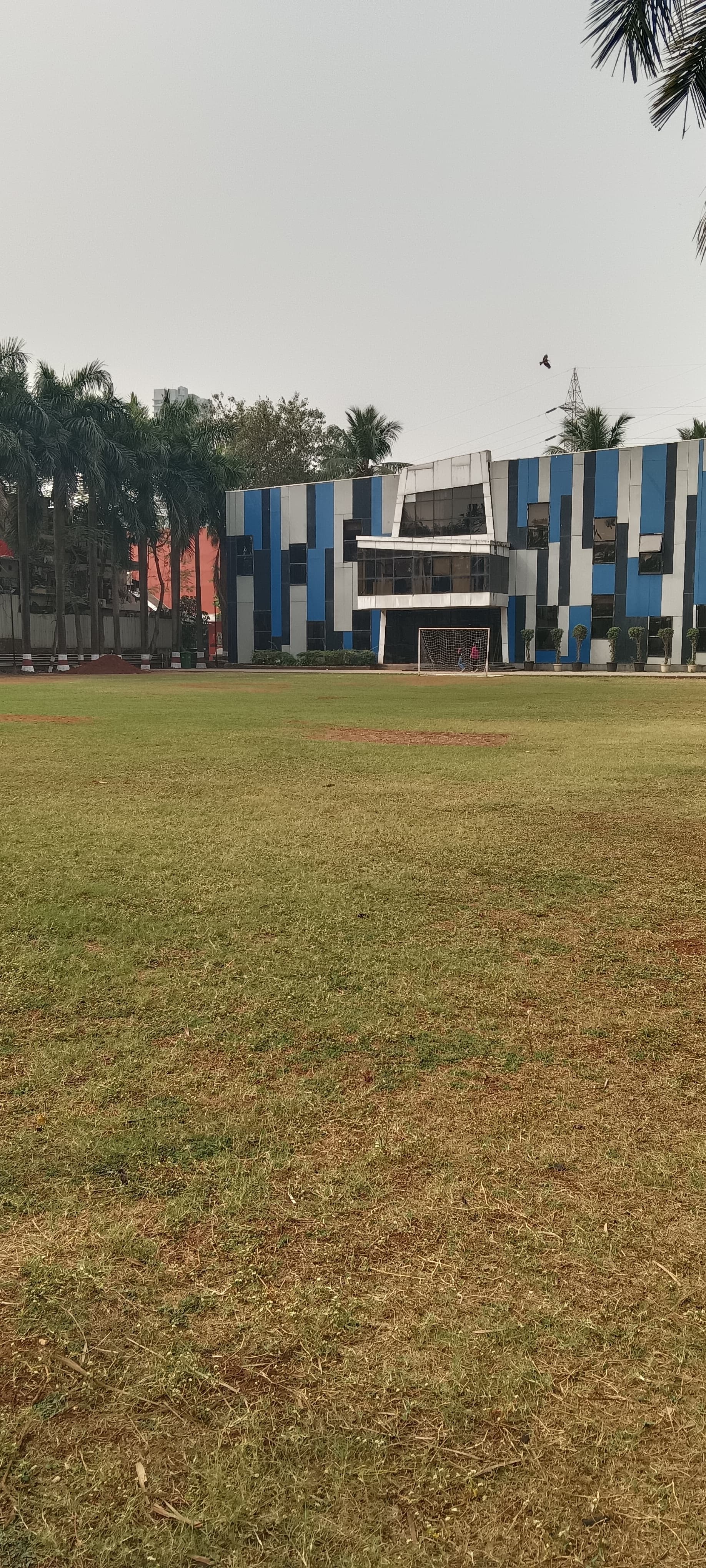 Vidyalankar Institute of Technology Mumbai Playground media (2) by 1770043910_CopyofFootballArea_.jpg