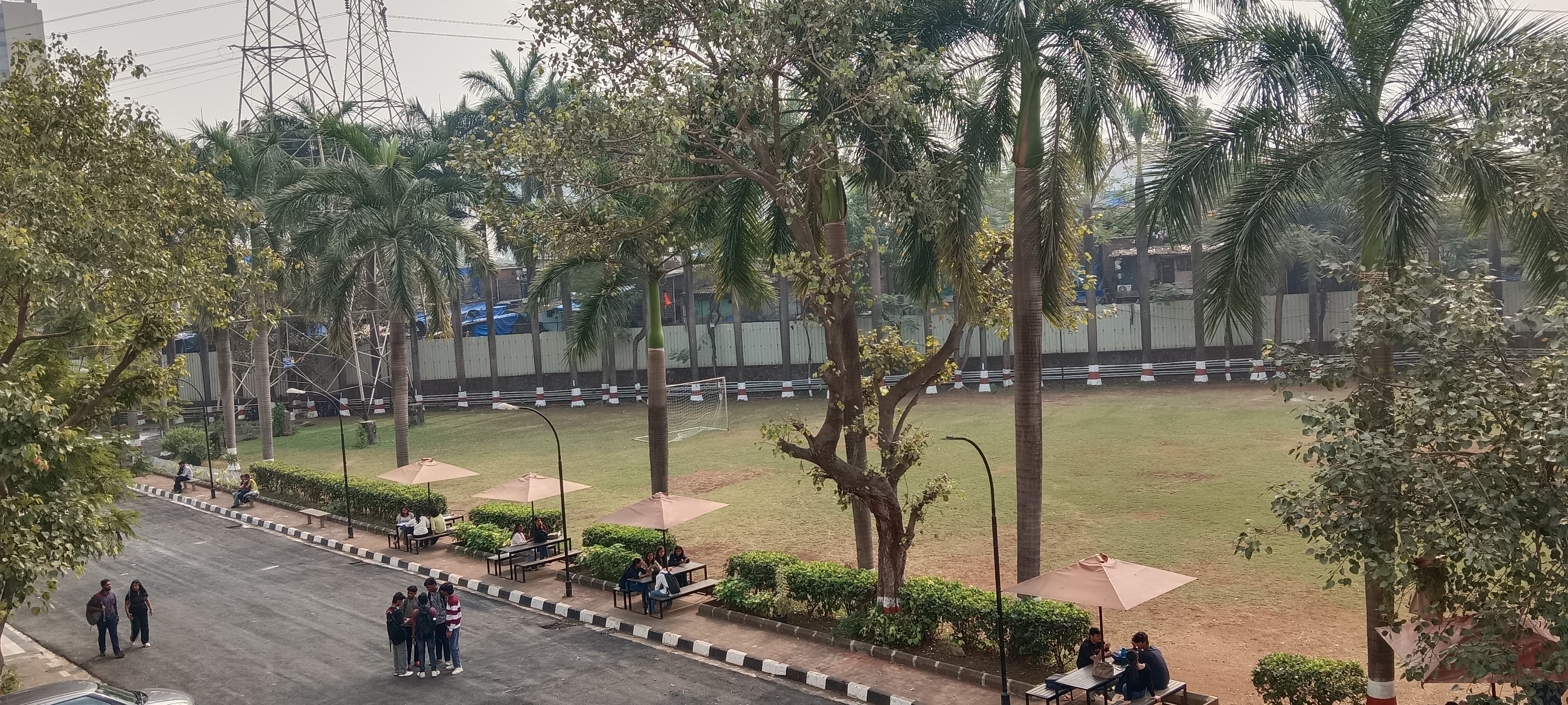 Vidyalankar Institute of Technology Mumbai Playground media (15) by 1770043910_CopyofOutsideCampus-1.jpg