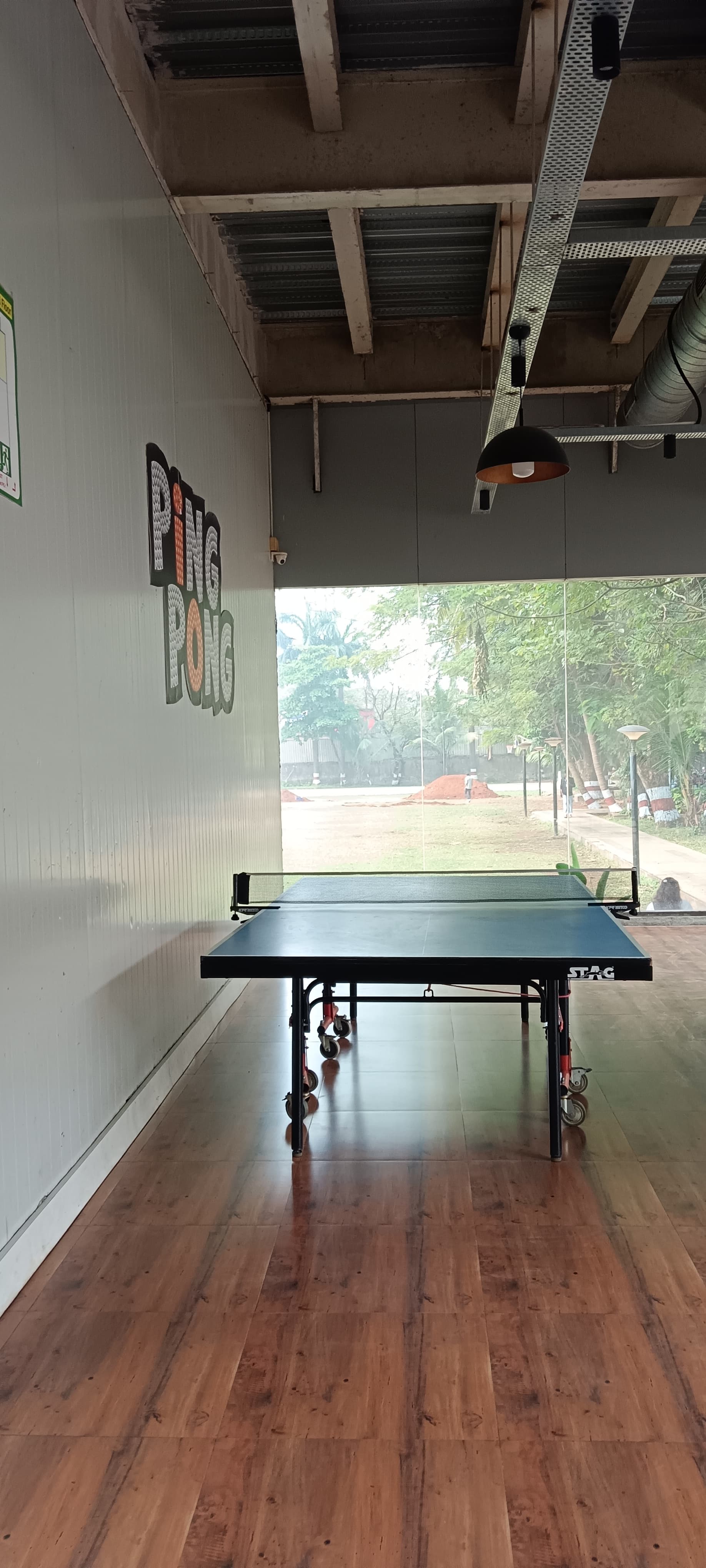 Vidyalankar Institute of Technology Mumbai Playground media (13) by 1770043911_CopyofTableTennisSpot.jpg