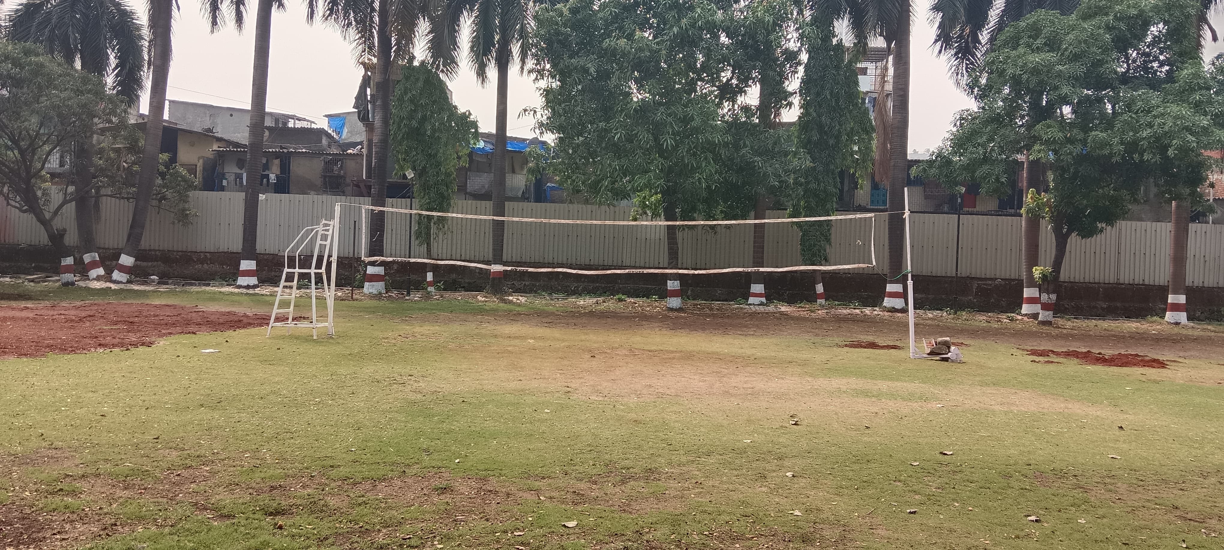 Vidyalankar Institute of Technology Mumbai Playground media (1) by 1770043911_CopyofVolleyballGround_.jpg