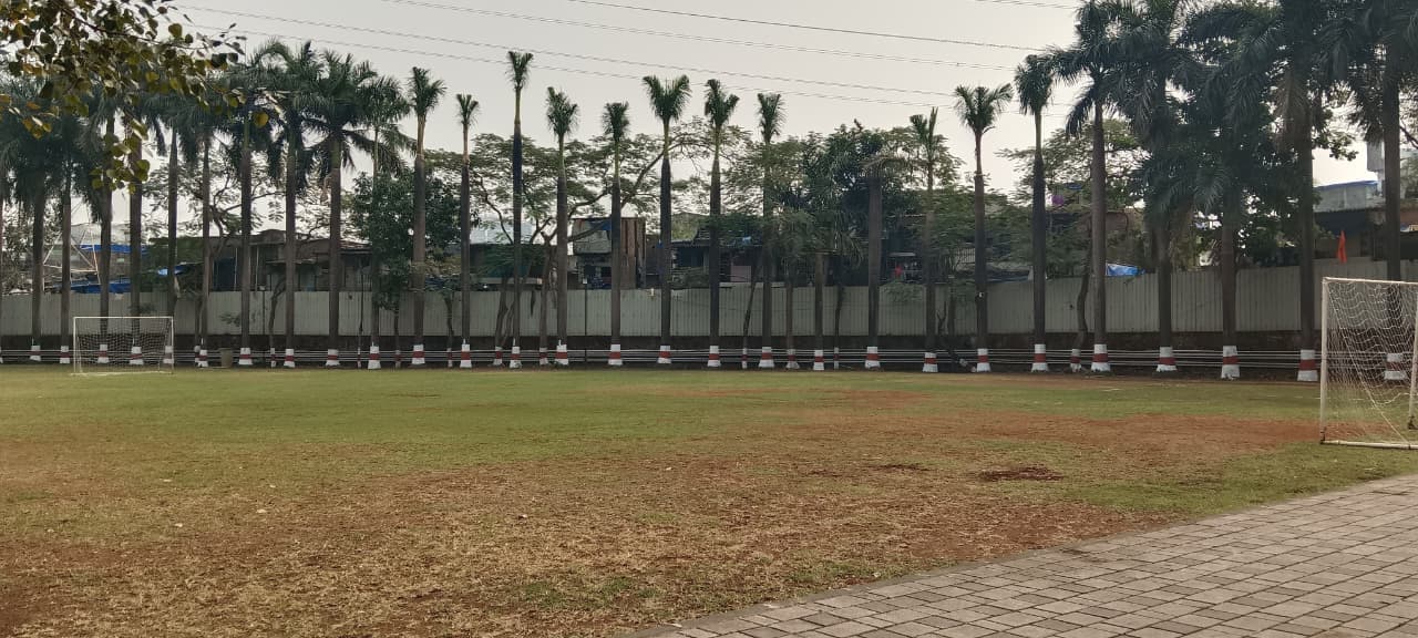 Vidyalankar Institute of Technology Mumbai Playground media (12) by 1770043911_WhatsAppImage2026-01-03at1.18.42PM(1).jpeg