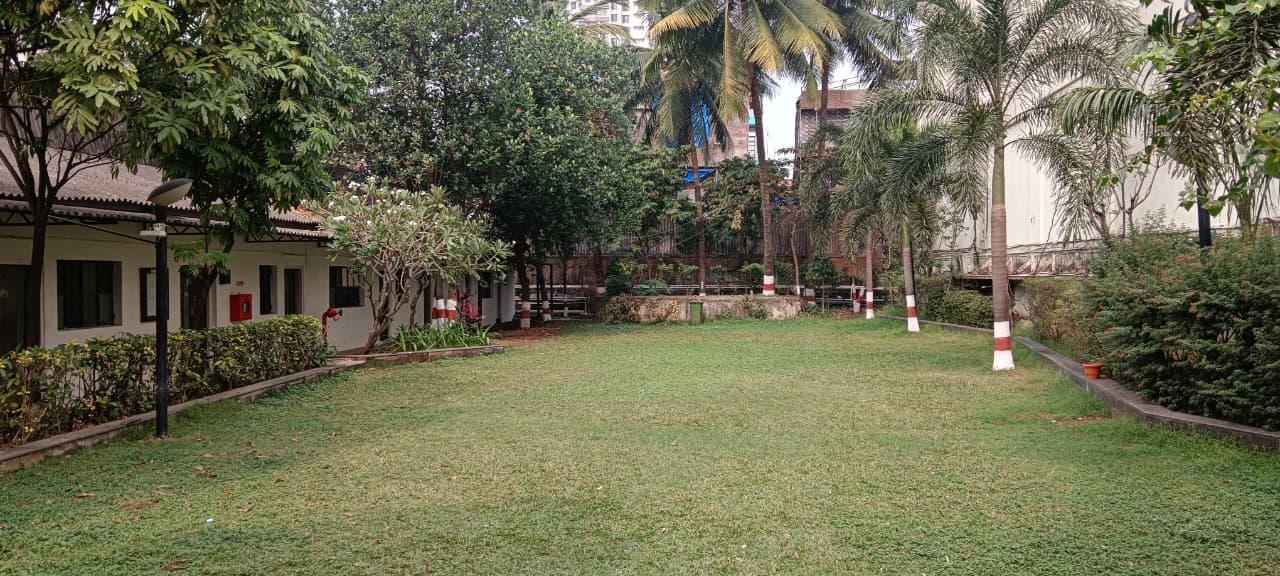 Vidyalankar Institute of Technology Mumbai Playground media (11) by 1770043911_WhatsAppImage2026-01-03at1.28.41PM(2).jpeg