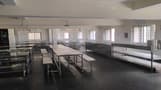 Hostel Mess Photo submitted by 