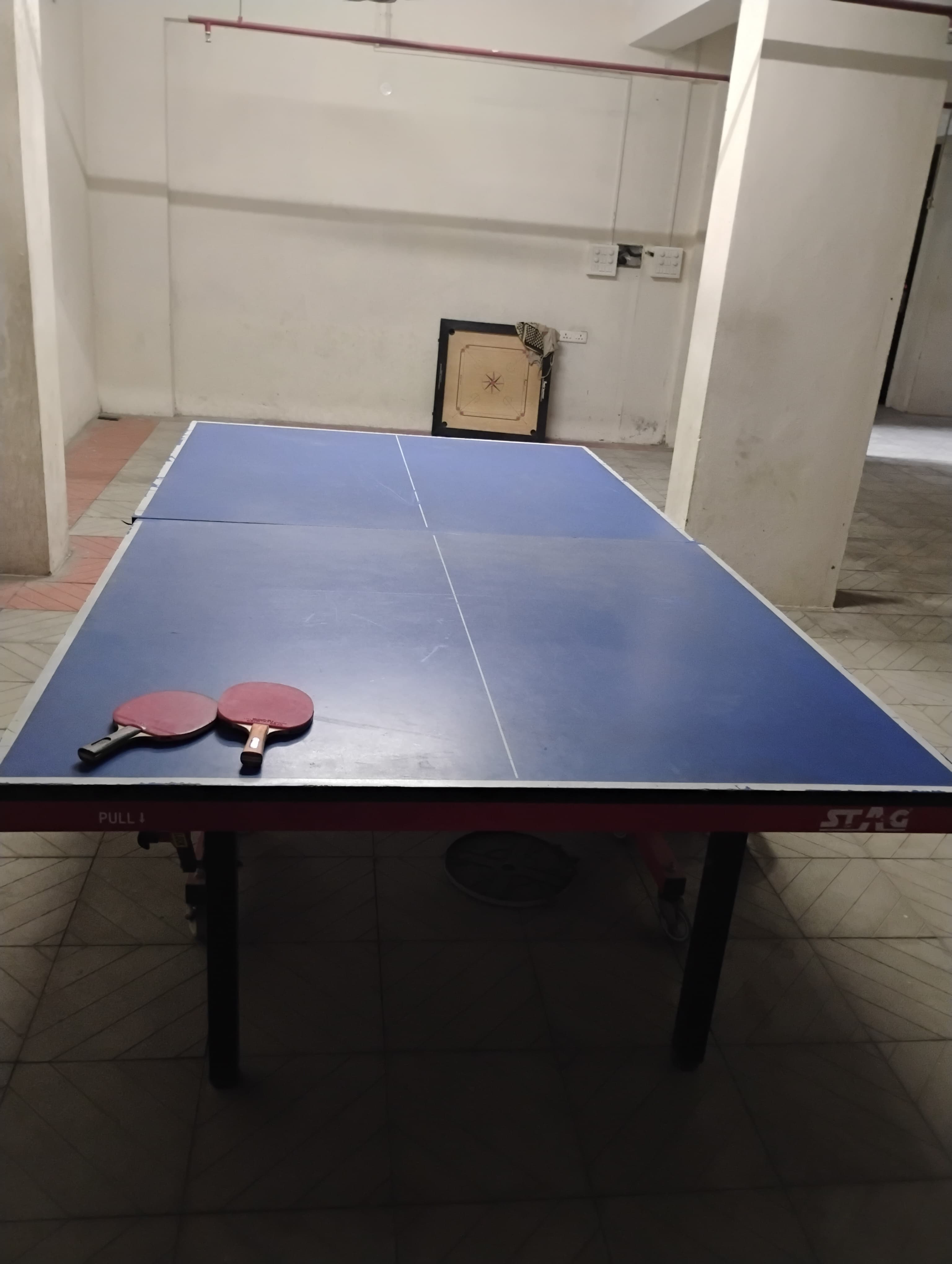 VNRVJIET Playground media (15) by 1770043930_Hostelbasement.jpg