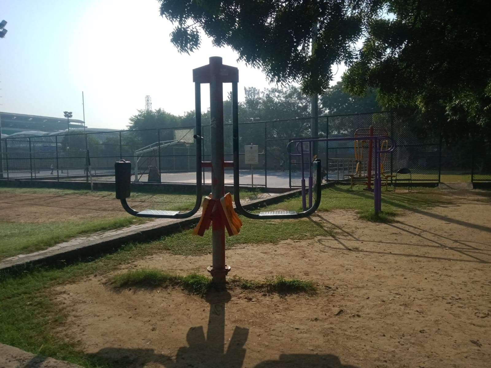 Sri Venkateswara Playground media (15) by 1770043959_freegymarea.jpg