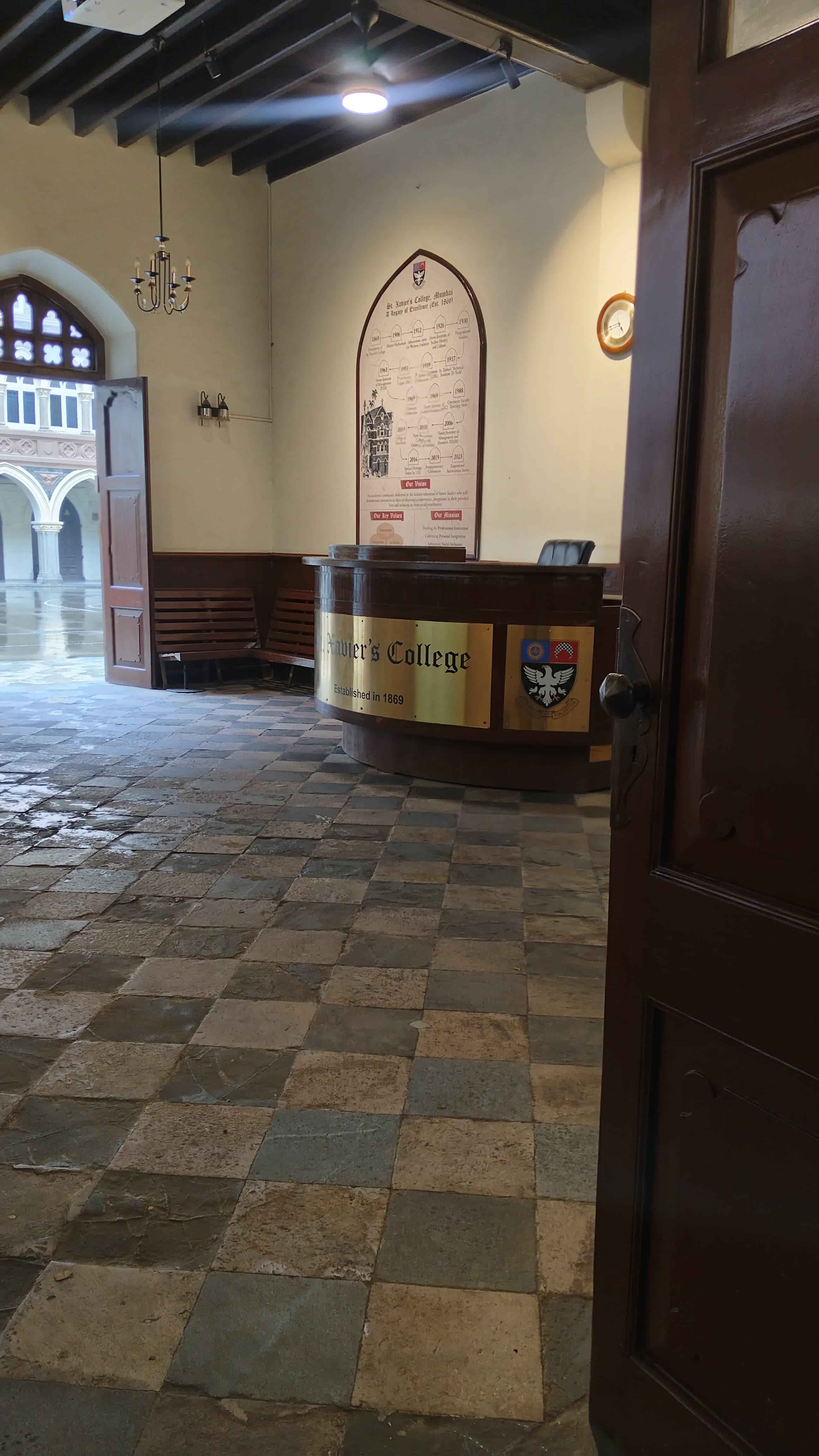 St Xavier's Mumbai Playground media (15) by 1770044013_CopyofIMG_20250922_164342.jpg