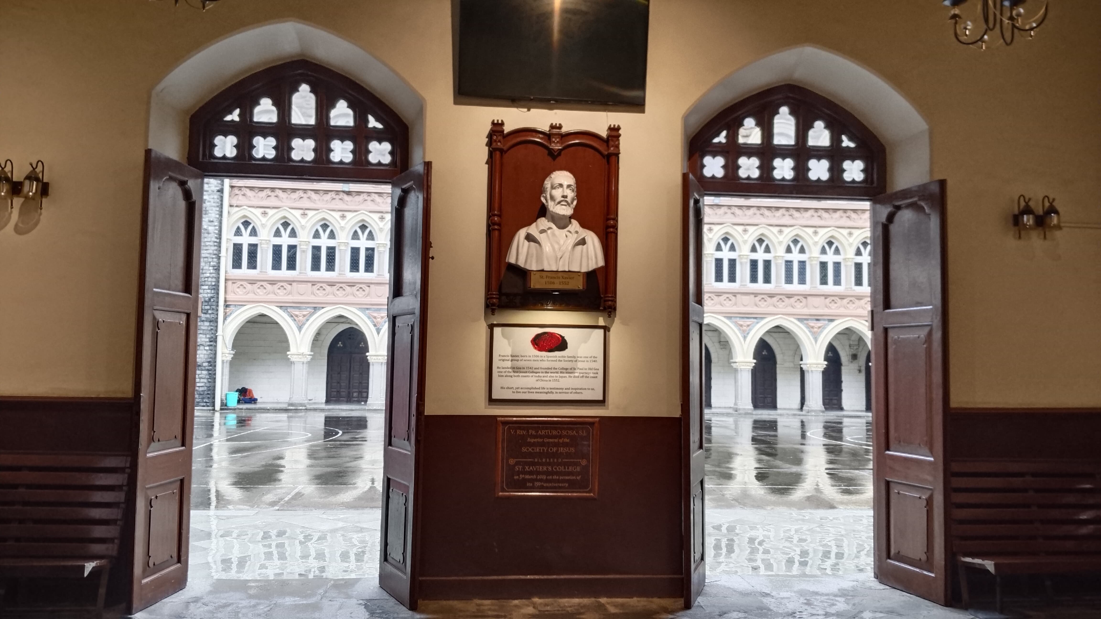 St Xavier's Mumbai Playground media (14) by 1770044013_CopyofIMG_20250922_164404.jpg