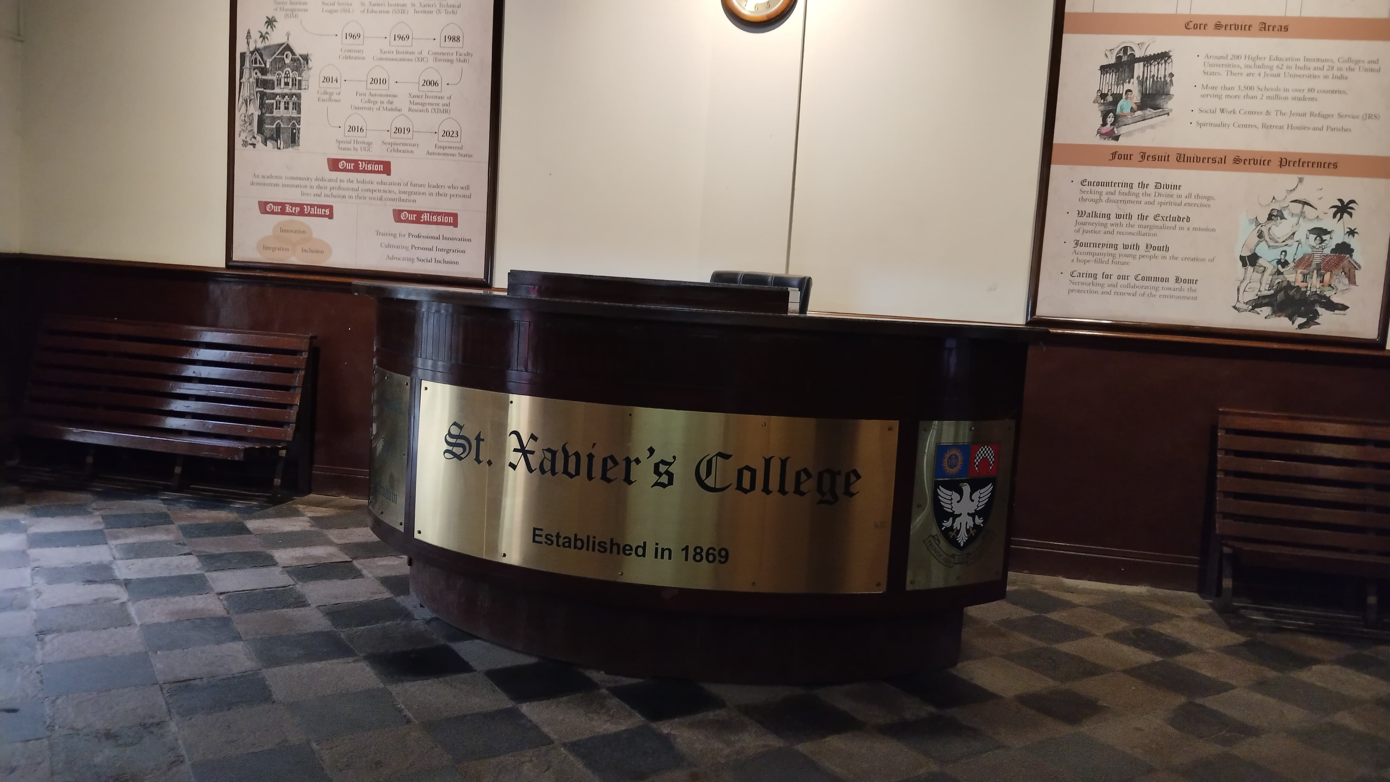 St Xavier's Mumbai Playground media (12) by 1770044013_Reception.jpg