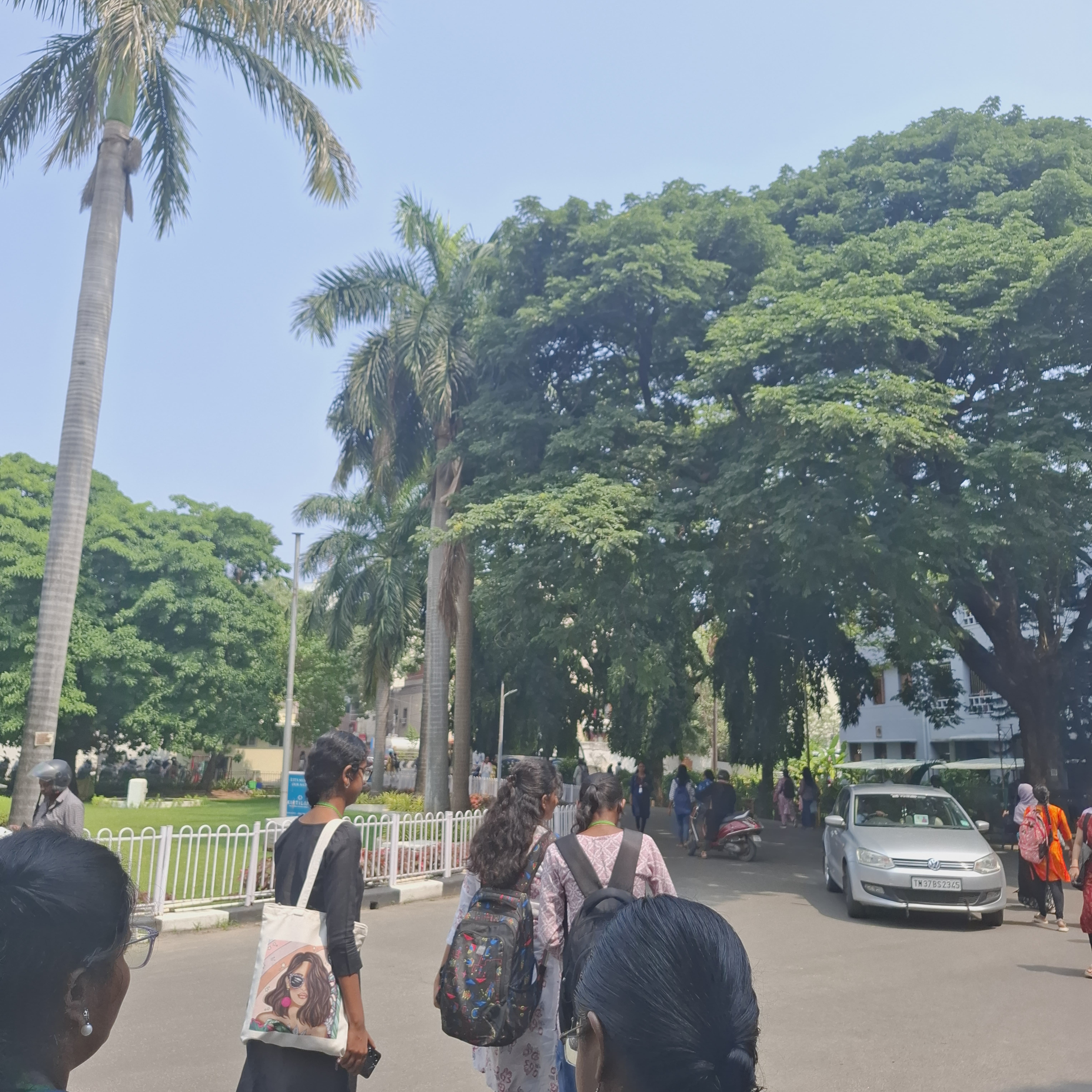 Stella Maris College Chennai Others media (14) by 1770044023_20251013_125409-SadhanaS.jpg