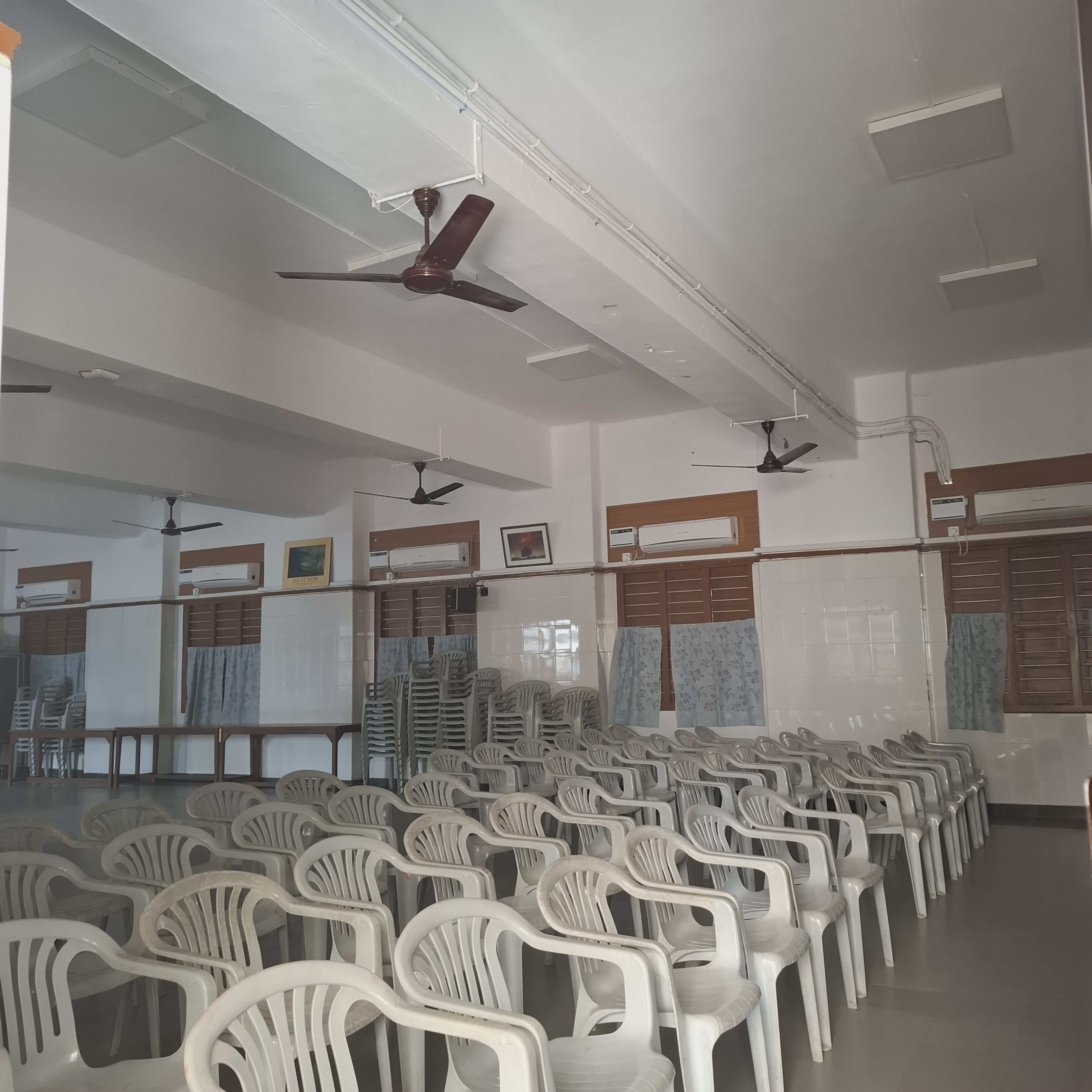 Stella Maris College Chennai Others media (12) by 1770044023_20251013_125505-SadhanaS.jpg