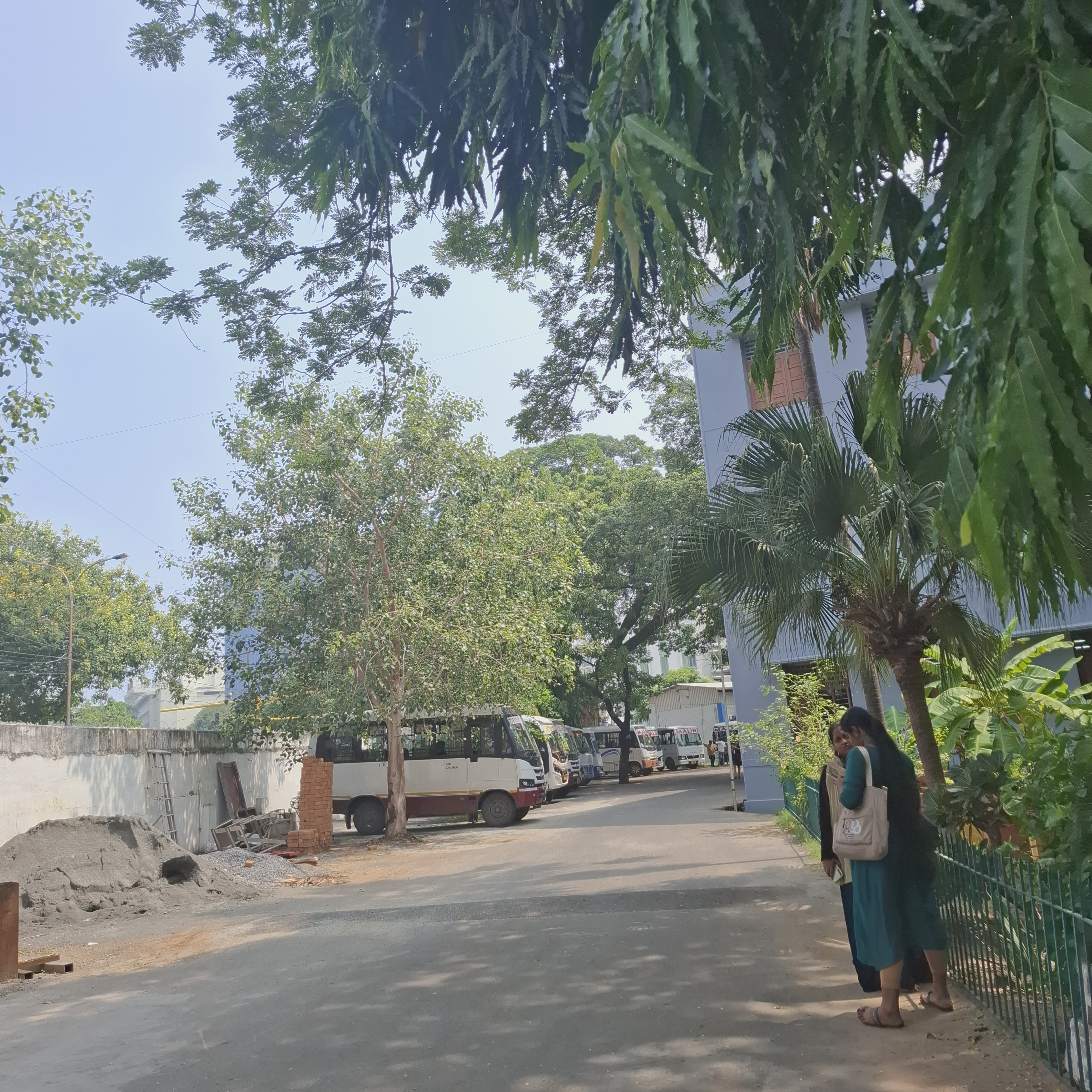 Stella Maris College Chennai Others media (11) by 1770044023_20251013_125738-SadhanaS.jpg