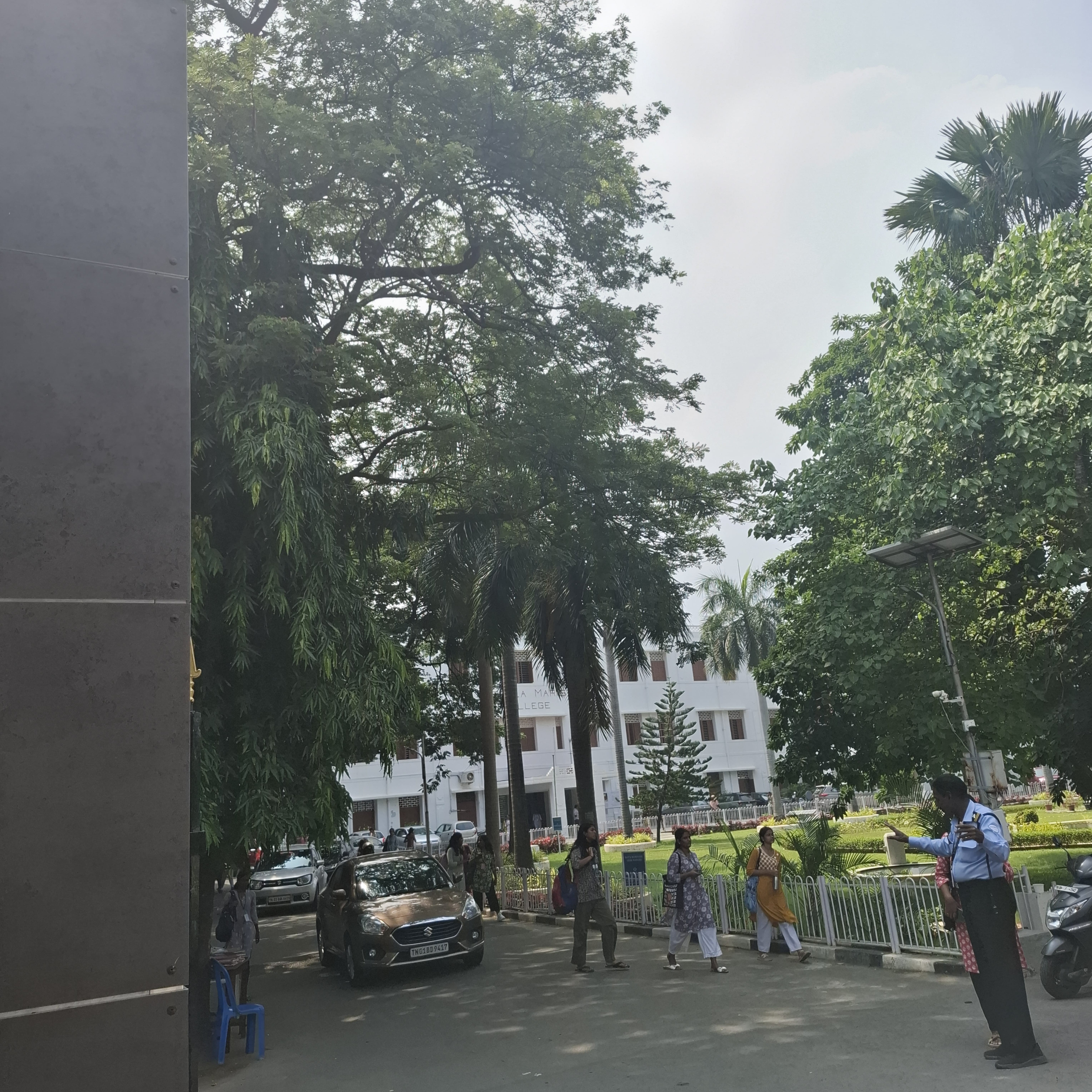 Stella Maris College Chennai Others media (10) by 1770044024_20251013_125753-SadhanaS.jpg