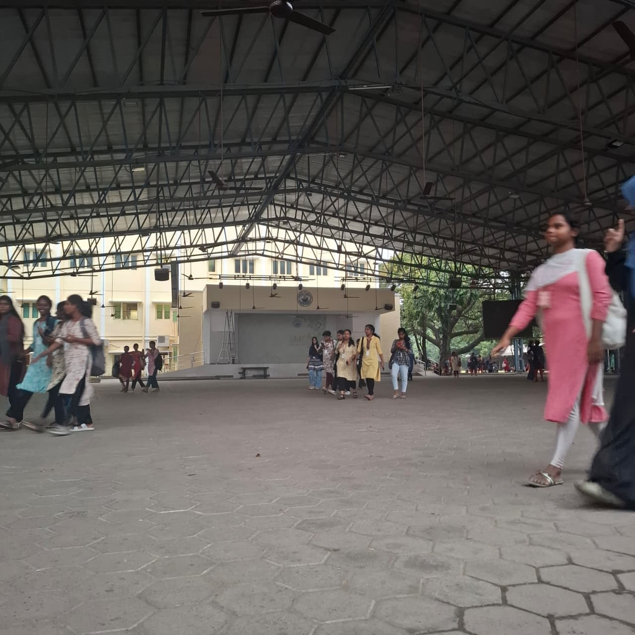 Stella Maris College Chennai Others media (9) by 1770044024_IMG-20251113-WA0007.jpg