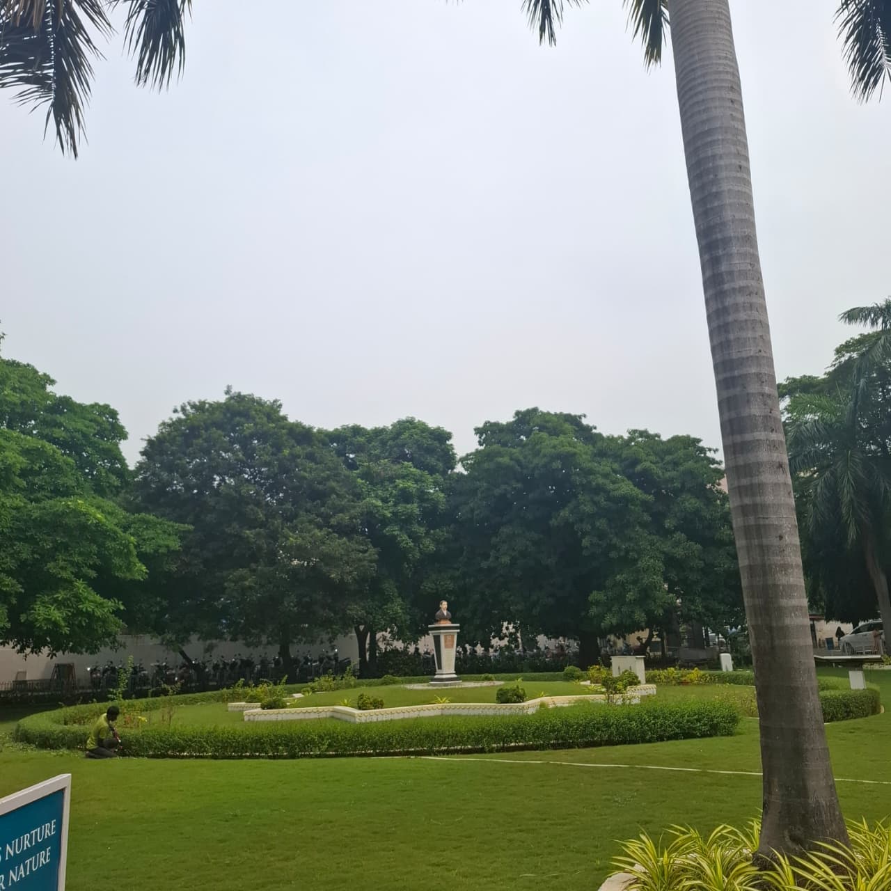 Stella Maris College Chennai Others media (8) by 1770044024_WhatsAppImage2025-11-15at12.38.30_9db0c90c.jpg