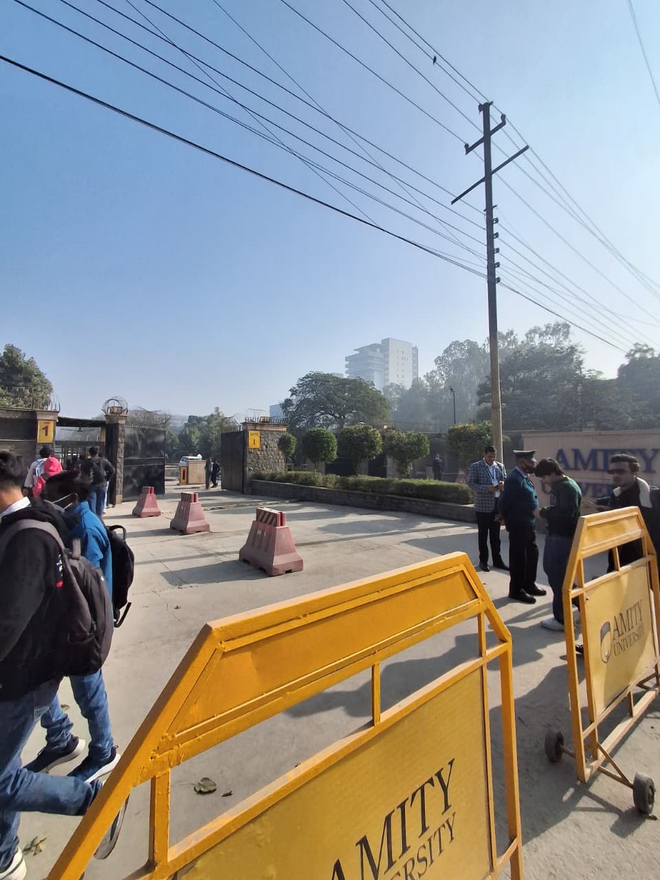 Amity University Noida Main Entrance View media (15) by 1770044061_WhatsAppImage2025-12-16at10.26.46AM(2).jpeg