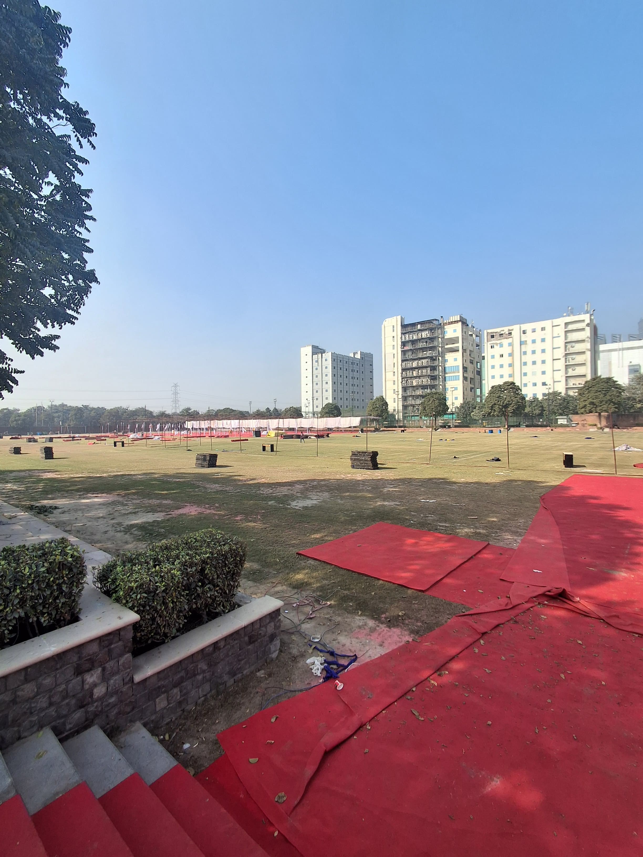 Amity University Noida Playground media (14) by 1770044062_375aeac2-33a2-4154-83e8-0fb625a24197.jpg