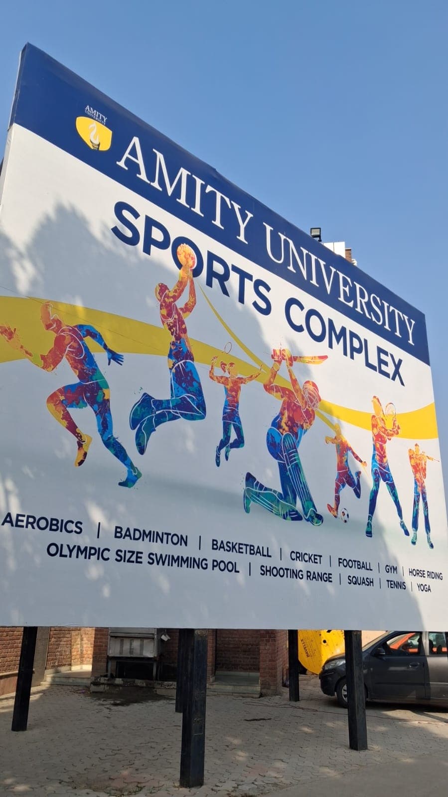 Amity University Noida Playground media (13) by 1770044062_WhatsAppImage2025-12-05at17.02.06.jpeg