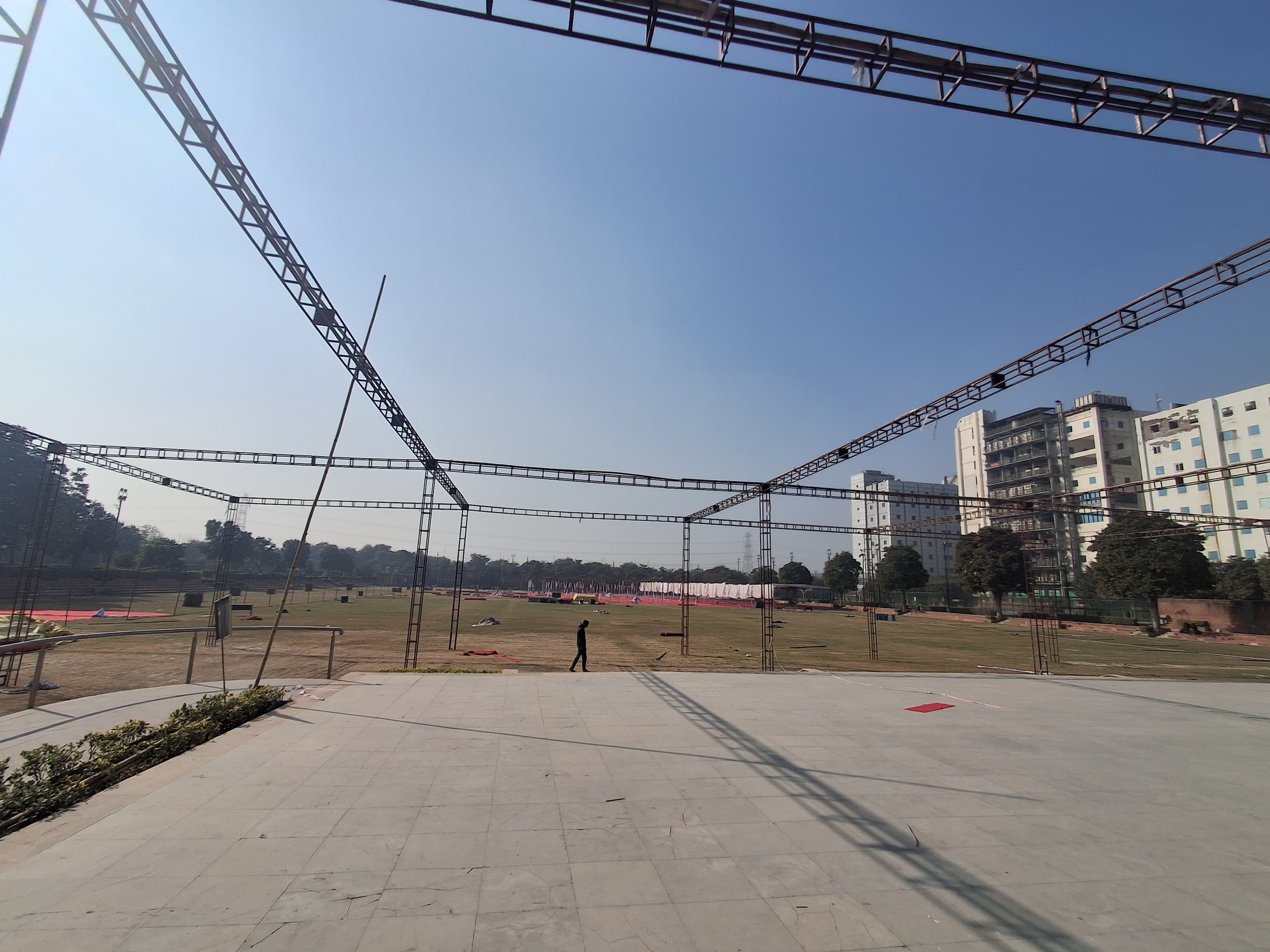 Amity University Noida Playground media (12) by 1770044062_b95a75d0-eb77-4b07-86c8-1735d5e84fff.jpg