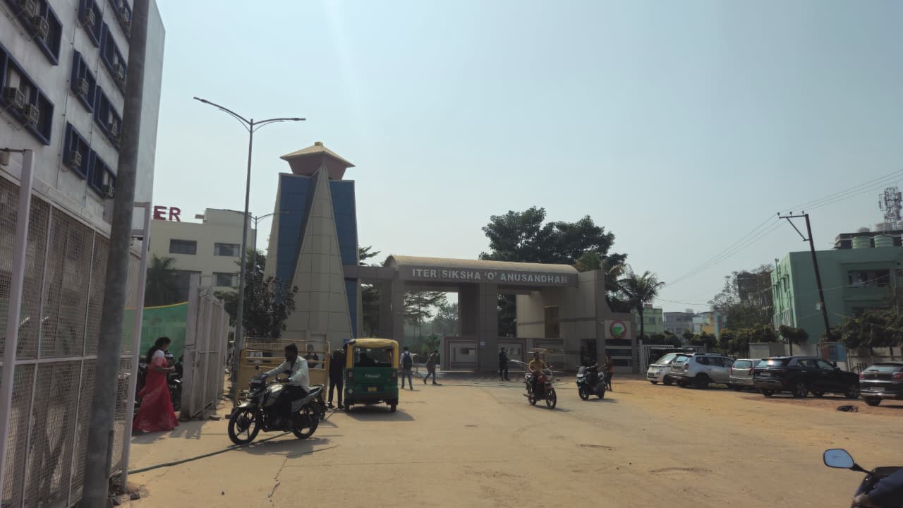 SOA University Main Entrance View media (13) by 1770044073_WhatsAppImage2025-12-04at18.05.37.jpeg