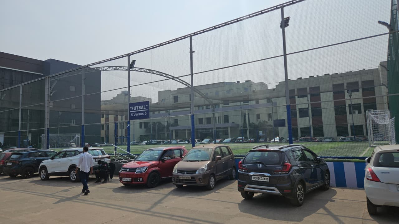 SOA University Playground media (11) by 1770044073_WhatsAppImage2025-12-04at18.05.42(1).jpeg