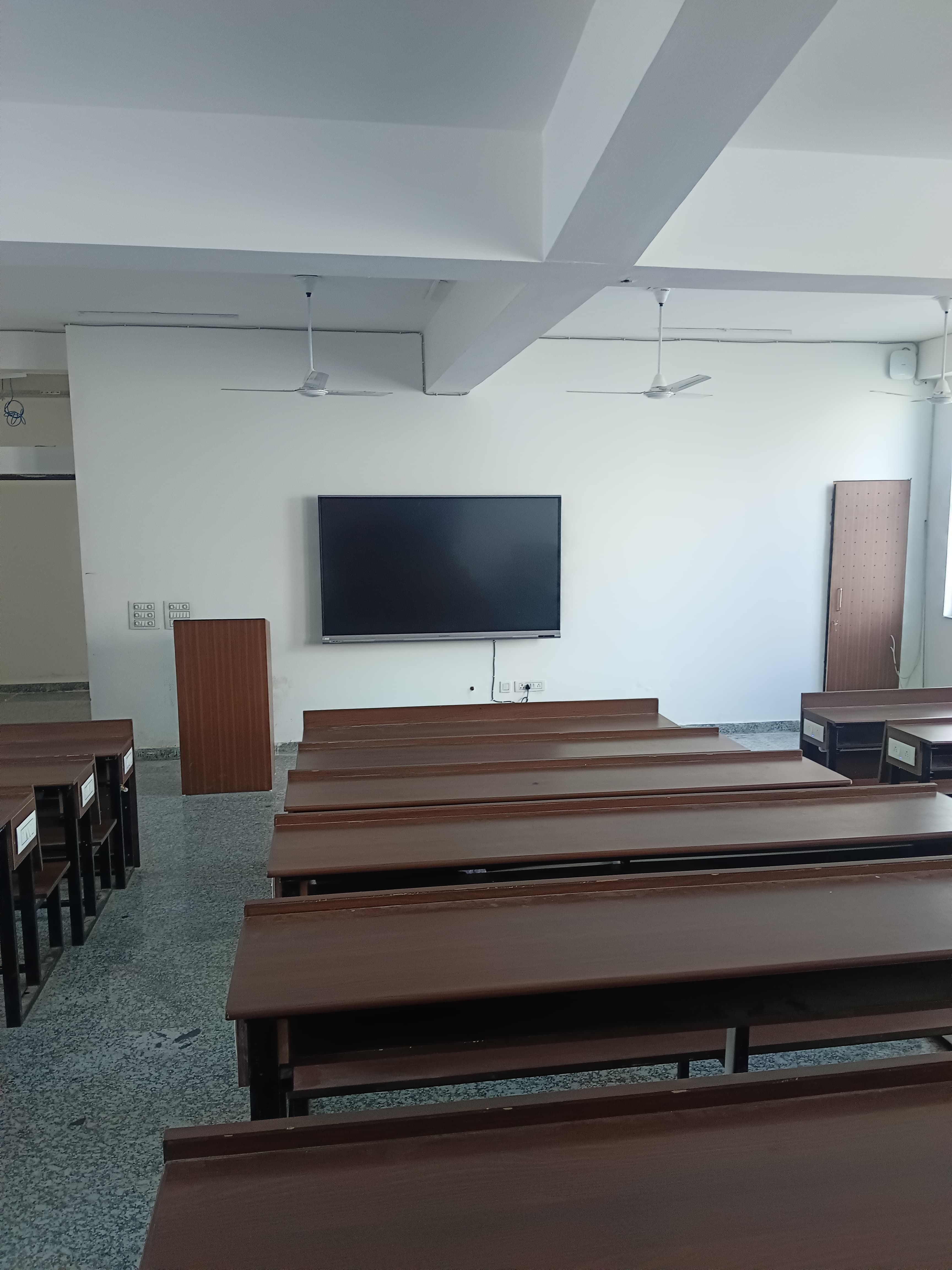 VGU Jaipur Classroom media (5) by 1770044085_Classroom.jpg