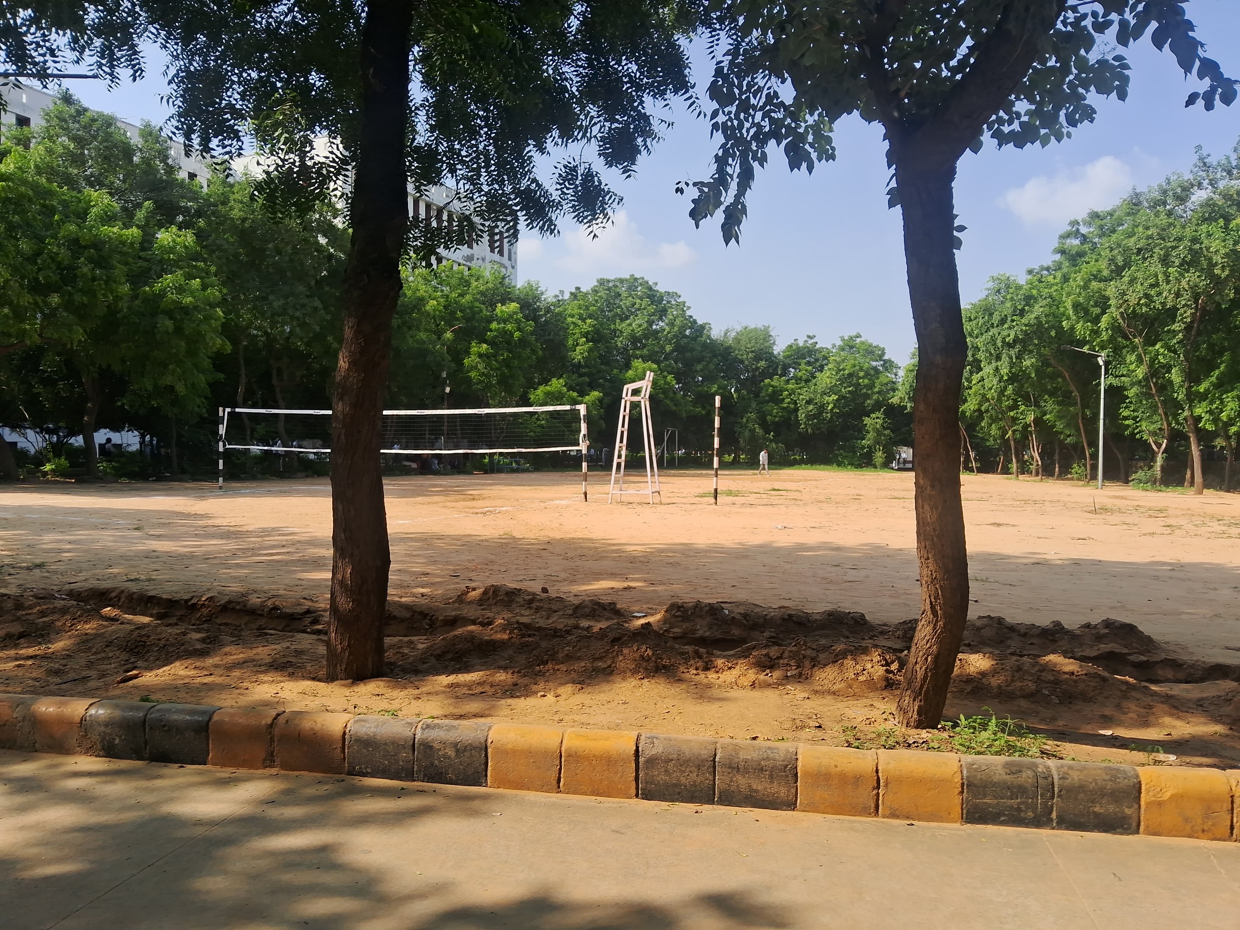 VGU Jaipur Playground media (13) by 1770044091_Playground.heic