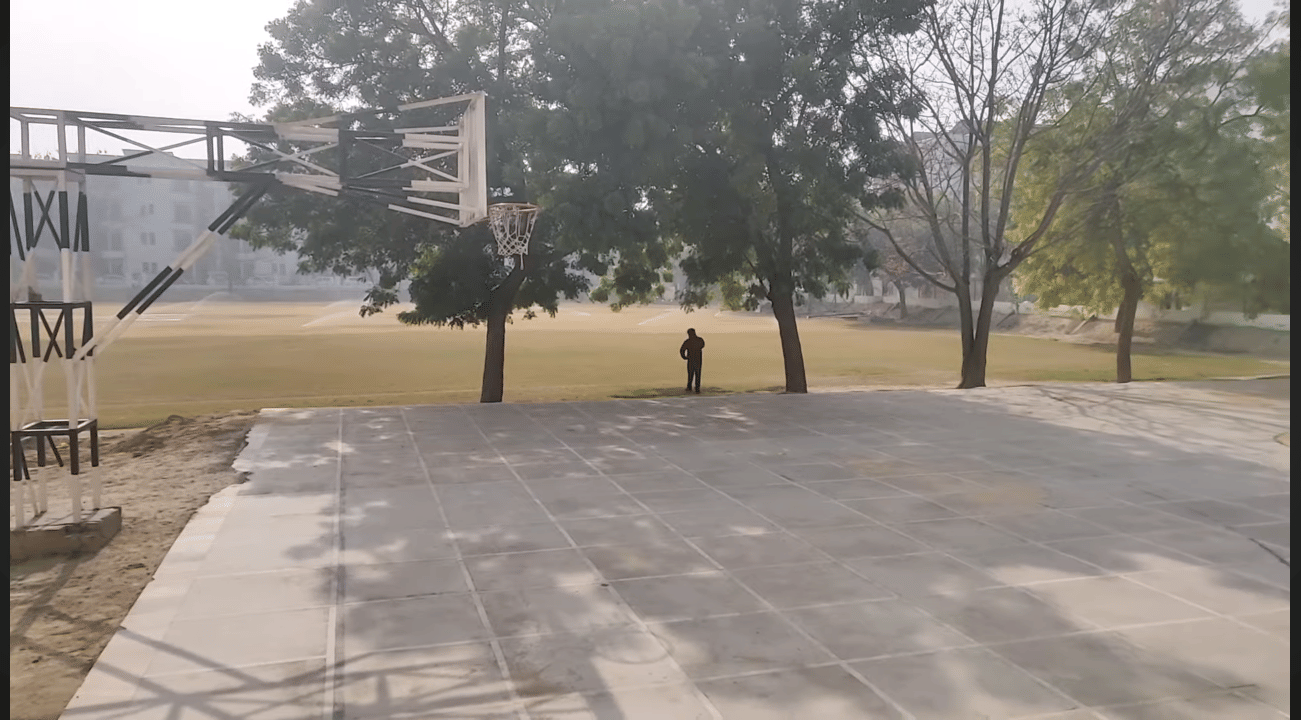 Adesh University Bathinda Playground media (14) by 1770044100_Image.32-Yasir.png