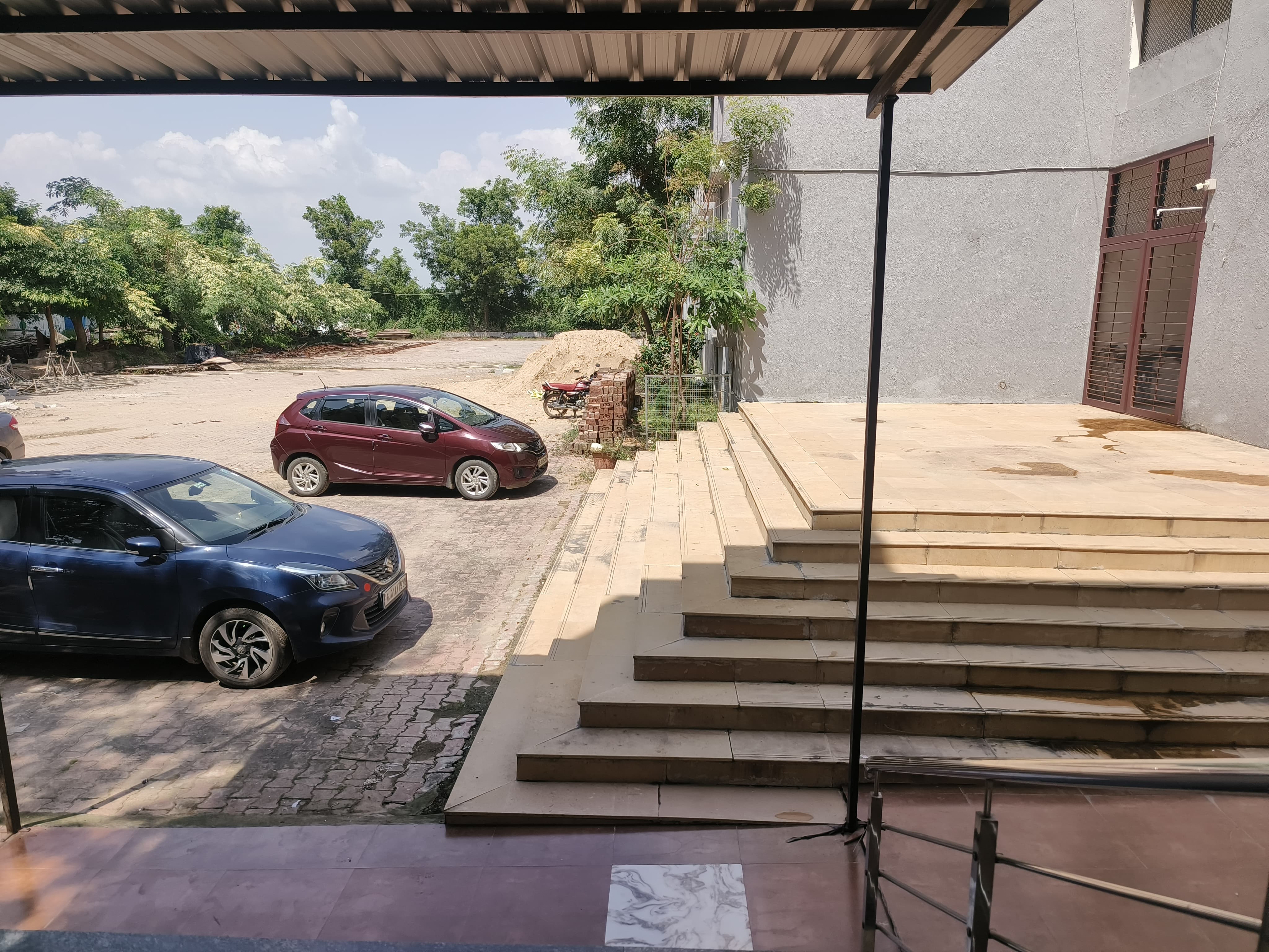 Sabarmati University Ahmedabad Others media (14) by 1770044110_eventsgroundandparking-Nazreen.jpg