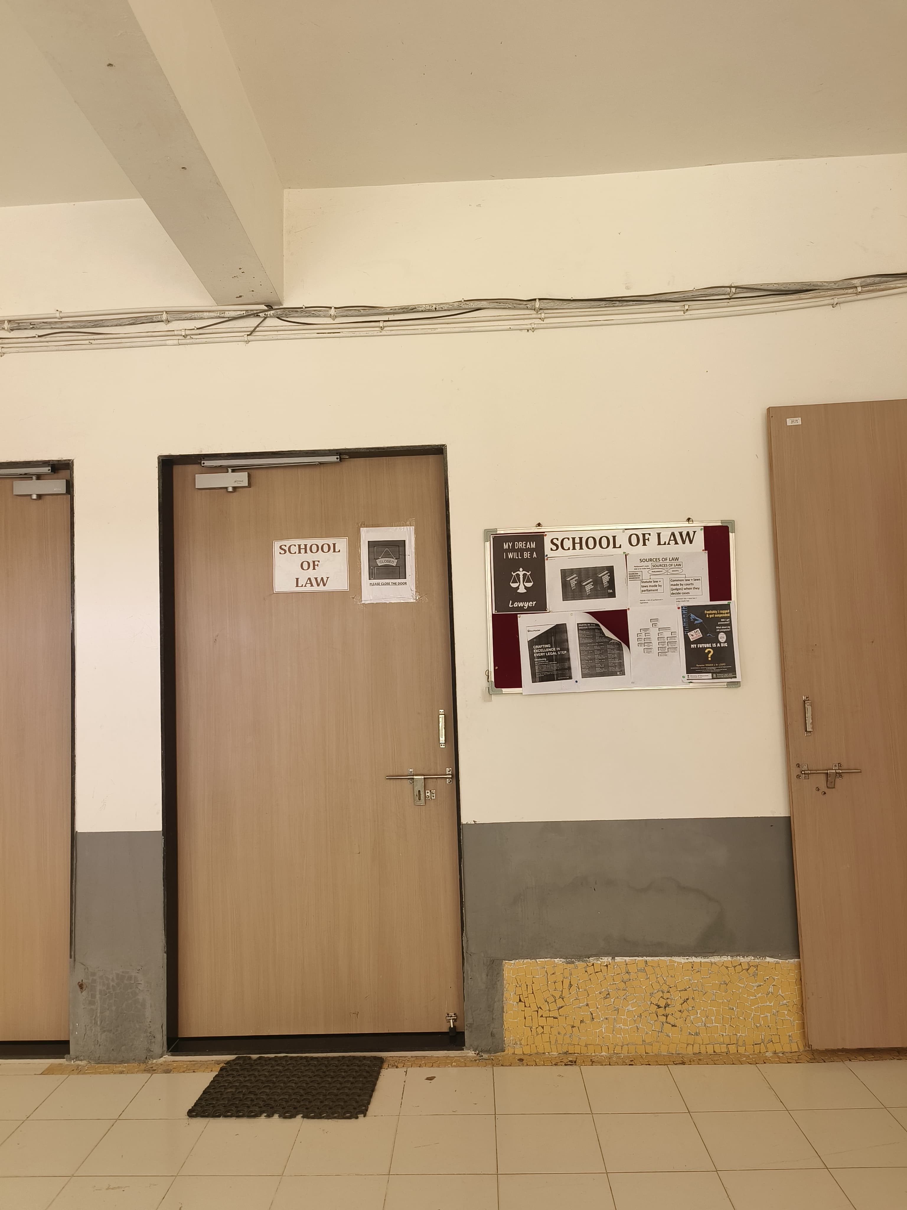 Sabarmati University Ahmedabad Others media (12) by 1770044111_schooloflaw.jpg