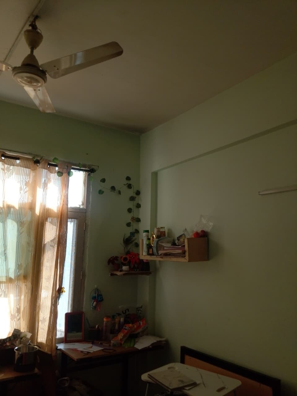 Rayat Bahra University Mohali Hostel Room media (14) by 1770044137_IMG-20251216-WA0076.jpg