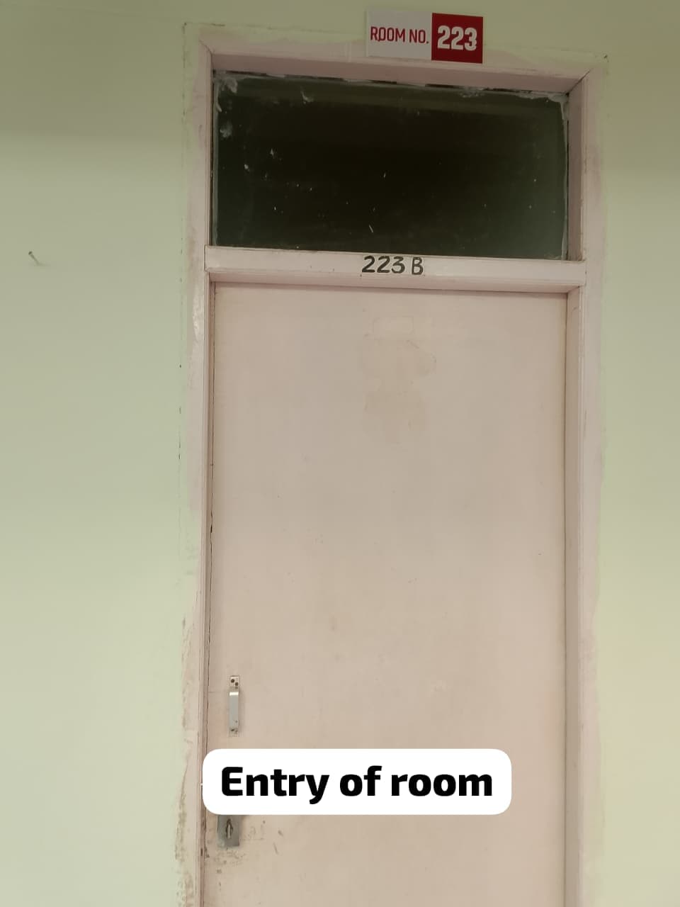 Rayat Bahra University Mohali Hostel Room media (13) by 1770044137_IMG-20251216-WA0077.jpg