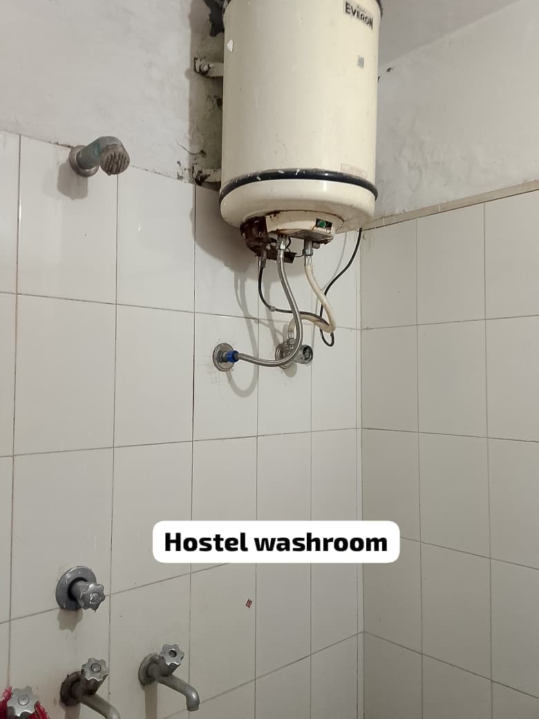 Rayat Bahra University Mohali Hostel Washroom media (11) by 1770044137_WhatsAppImage2025-12-16at16.45.55_cfbb6254.jpg