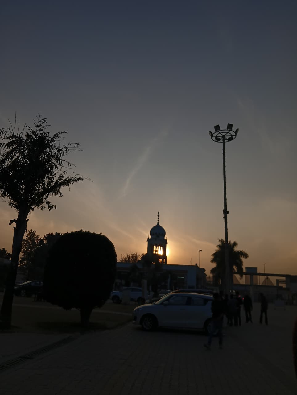 Rayat Bahra University Mohali Others media (5) by 1770044138_IMG-20251216-WA0096.jpg