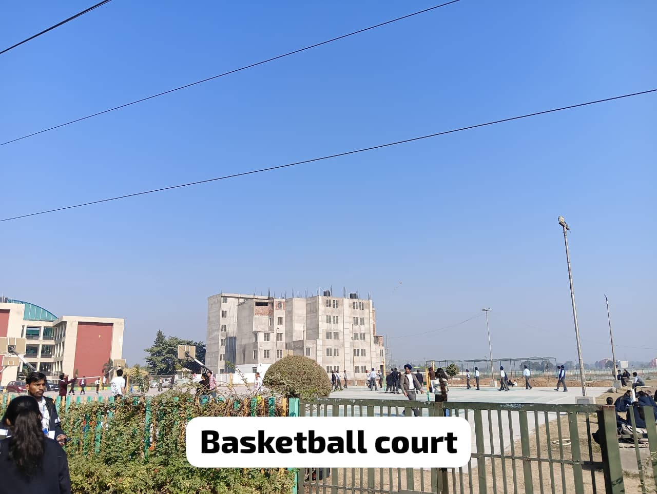 Rayat Bahra University Mohali Playground media (3) by 1770044138_WhatsAppImage2025-12-16at16.31.11_3e5d57bb.jpg