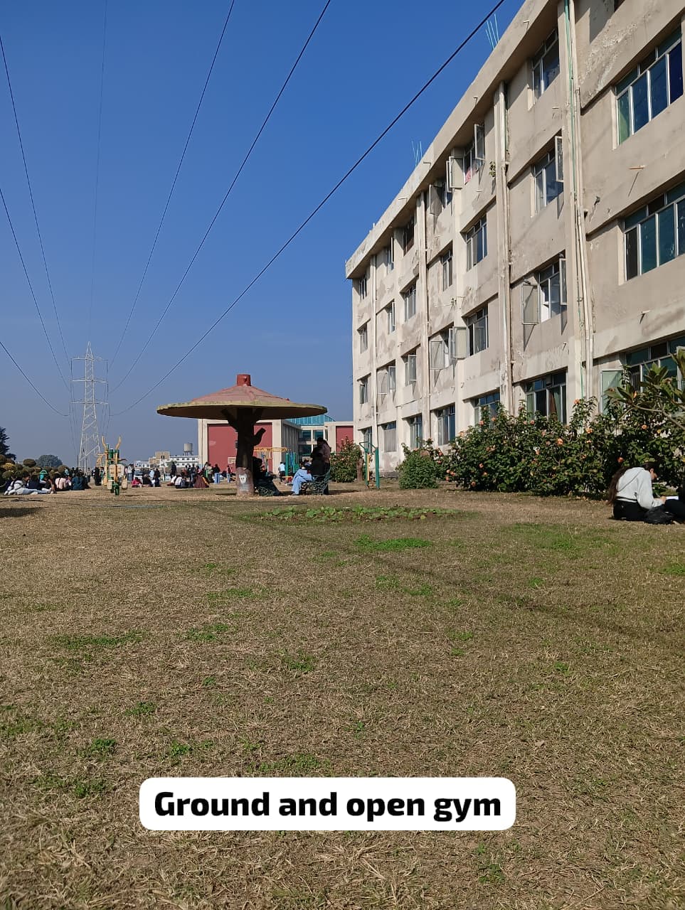 Rayat Bahra University Mohali Playground media (1) by 1770044138_WhatsAppImage2025-12-16at16.31.30_2caaf0d1.jpg