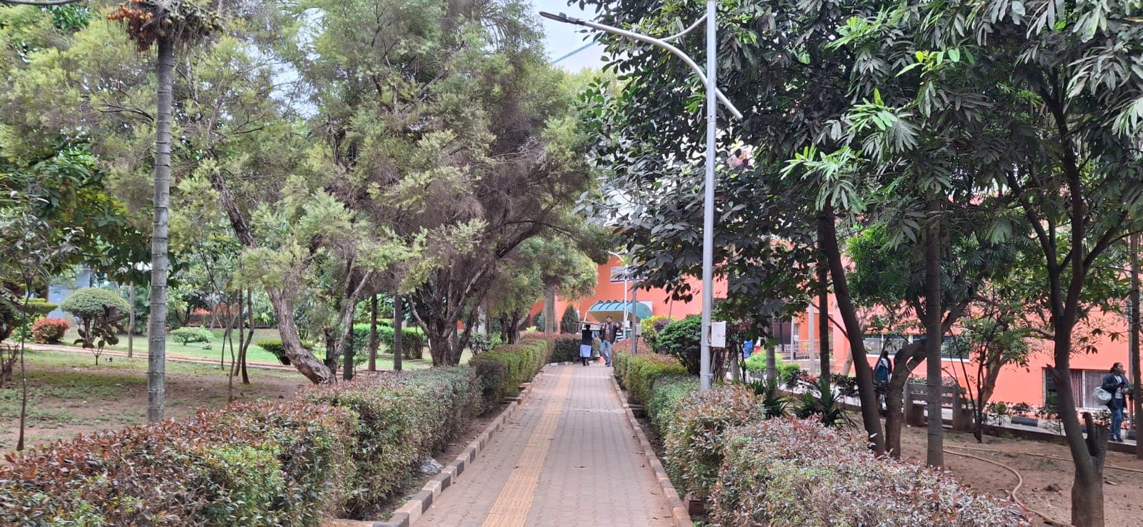 MS Ramaiah University Others media (15) by 1770044145_IMG-20251216-WA0016.jpg