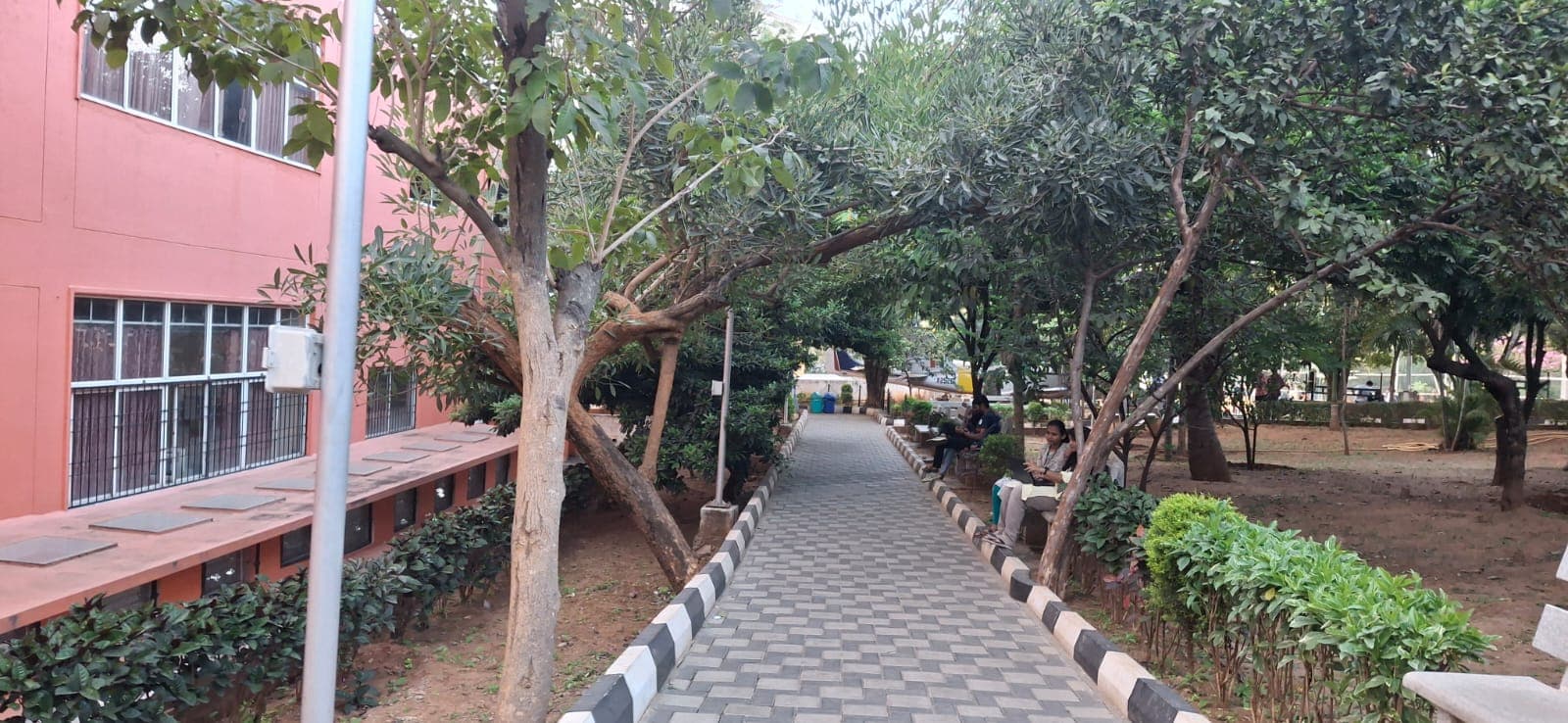 MS Ramaiah University Others media (14) by 1770044145_WhatsAppImage2025-12-17at17.23.28(1).jpeg