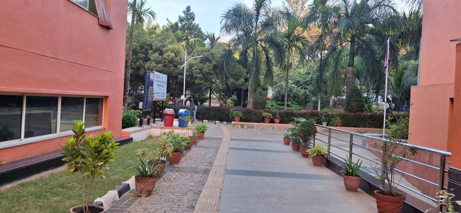 MS Ramaiah University Others media (12) by 1770044145_WhatsAppImage2025-12-17at17.23.29.jpeg