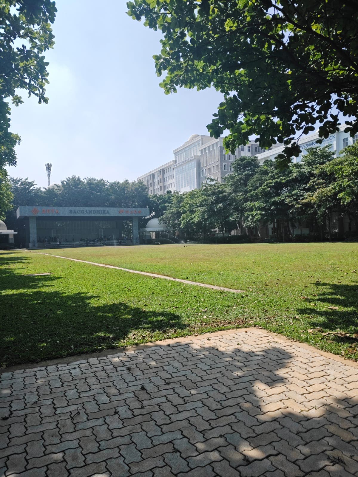 REVA University Bangalore Playground media (12) by 1770044154_IMG-20251120-WA0009.jpg