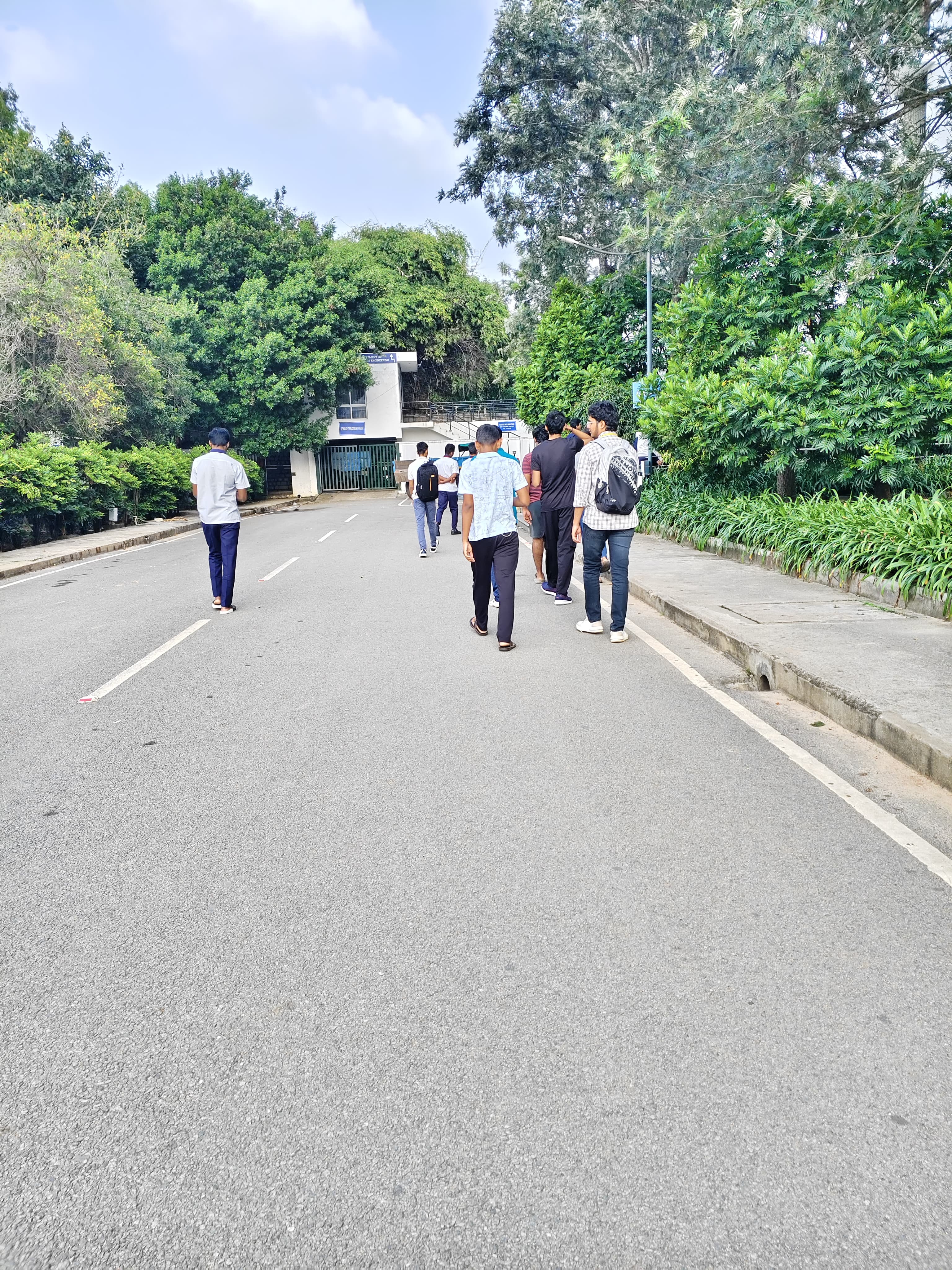 REVA University Bangalore Others media (14) by 1770044154_Revapath-AyushYadav.jpg