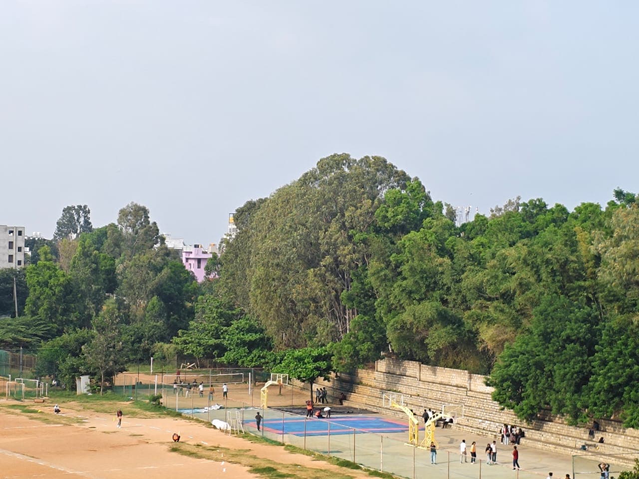 REVA University Bangalore Playground media (11) by 1770044154_WhatsAppImage2025-11-19at16.42.14_ba238419.jpg