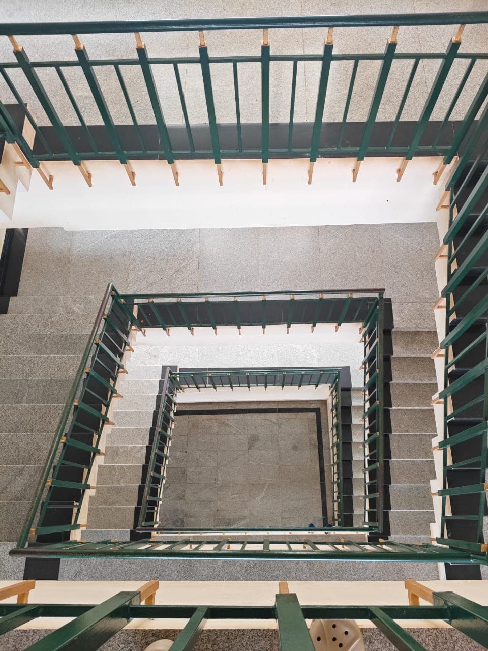 REVA University Bangalore Others media (13) by 1770044154_WhatsAppImage2025-11-19at16.42.15_849c7474.jpg